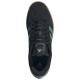Adidas VL Court 3.0 Adidas VL Court 3.0